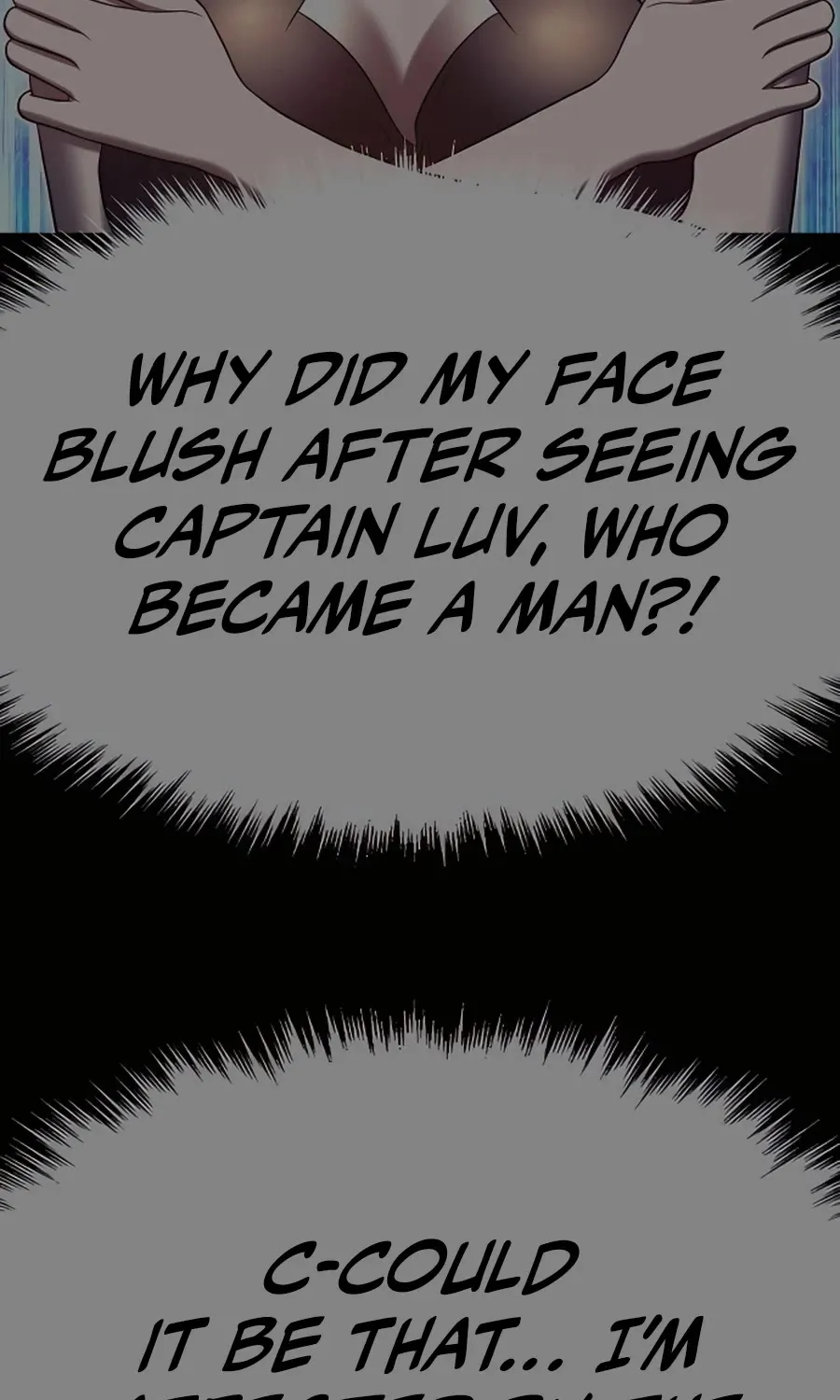 +99 Reinforced Wooden Stick Mangakakalot X Chapter 50 Page 274