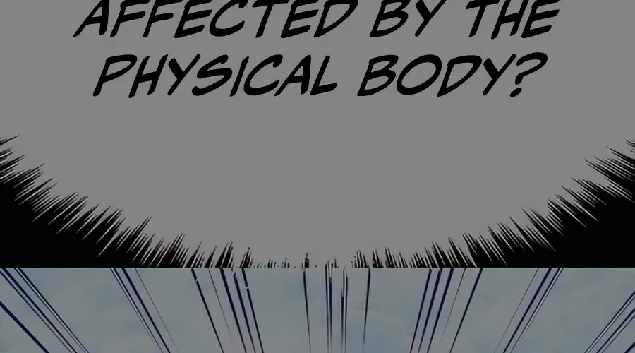 +99 Reinforced Wooden Stick Mangakakalot X Chapter 50 Page 275