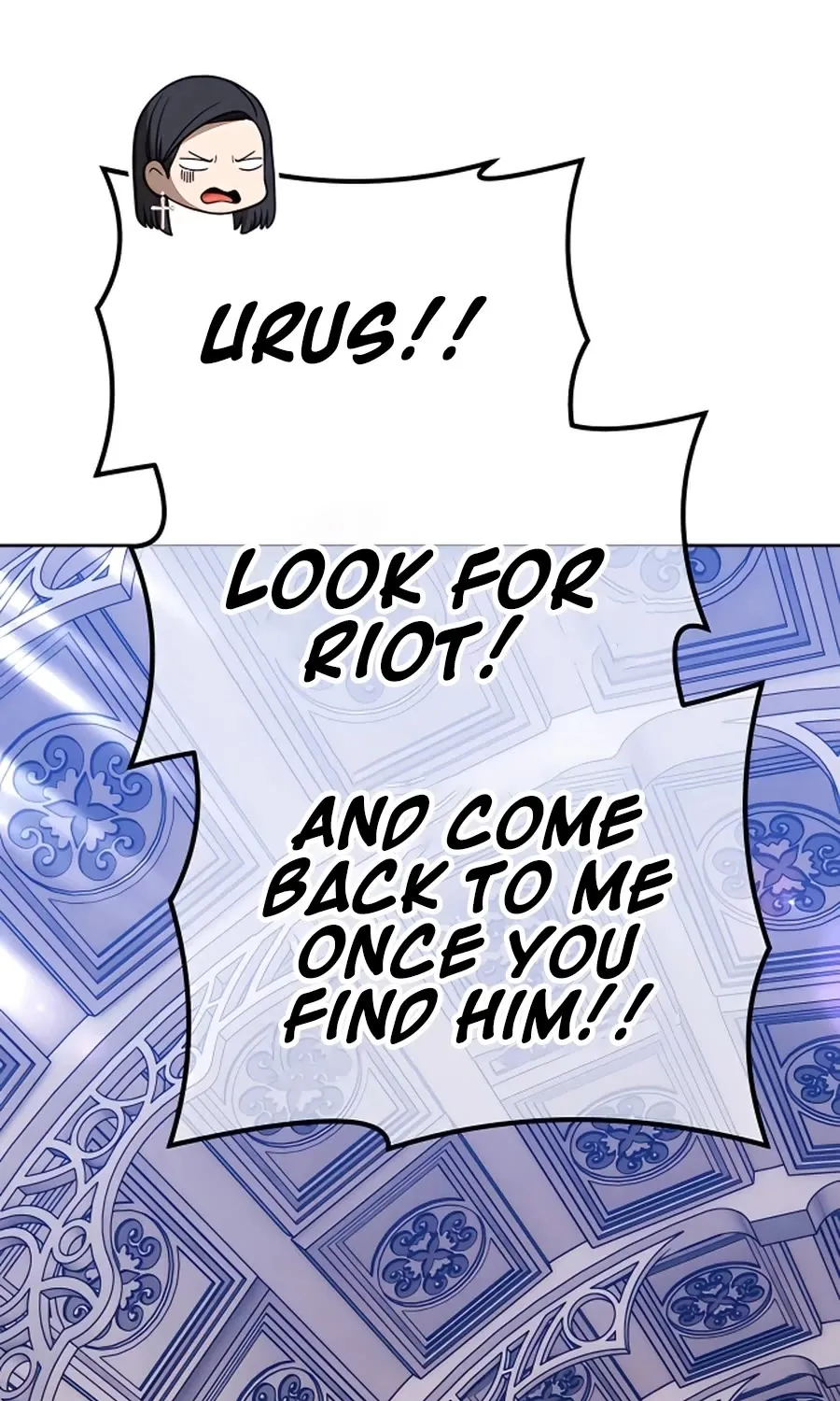 +99 Reinforced Wooden Stick Mangakakalot X Chapter 50 Page 280