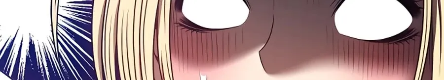 +99 Reinforced Wooden Stick Mangakakalot X Chapter 50 Page 29
