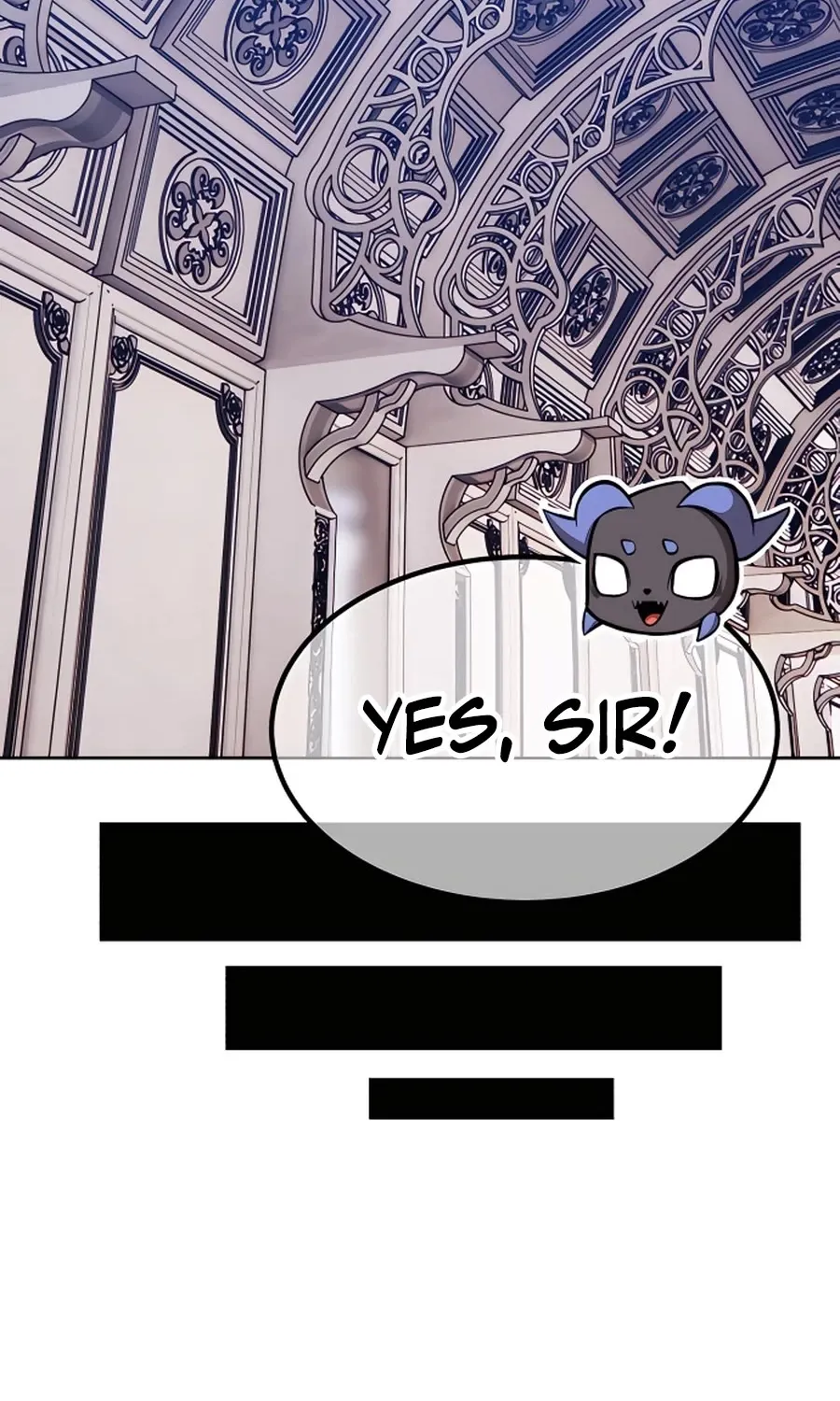 +99 Reinforced Wooden Stick Mangakakalot X Chapter 50 Page 281