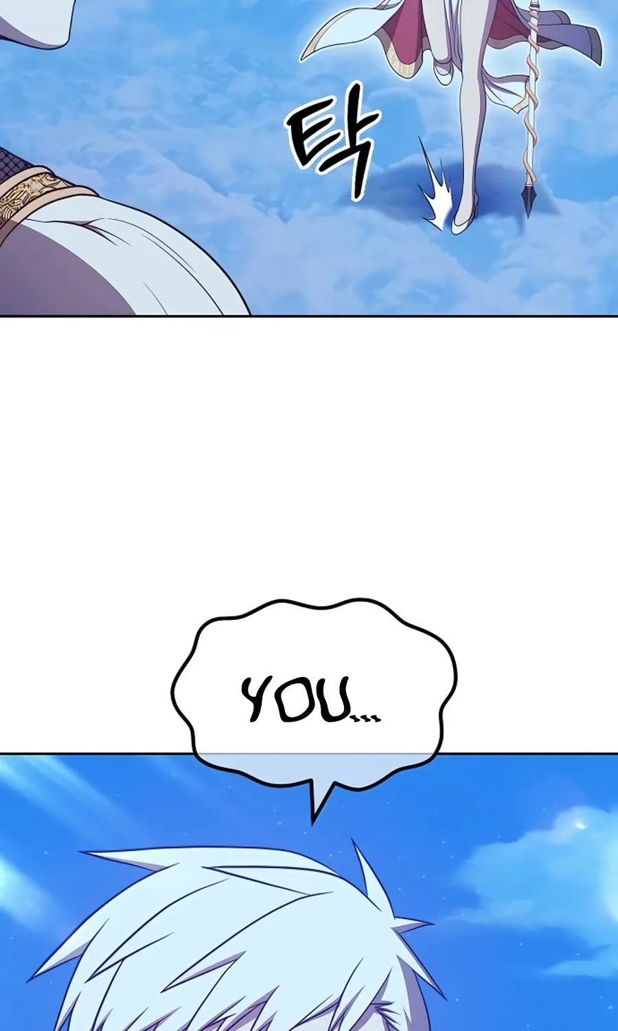 +99 Reinforced Wooden Stick Mangakakalot X Chapter 50 Page 287