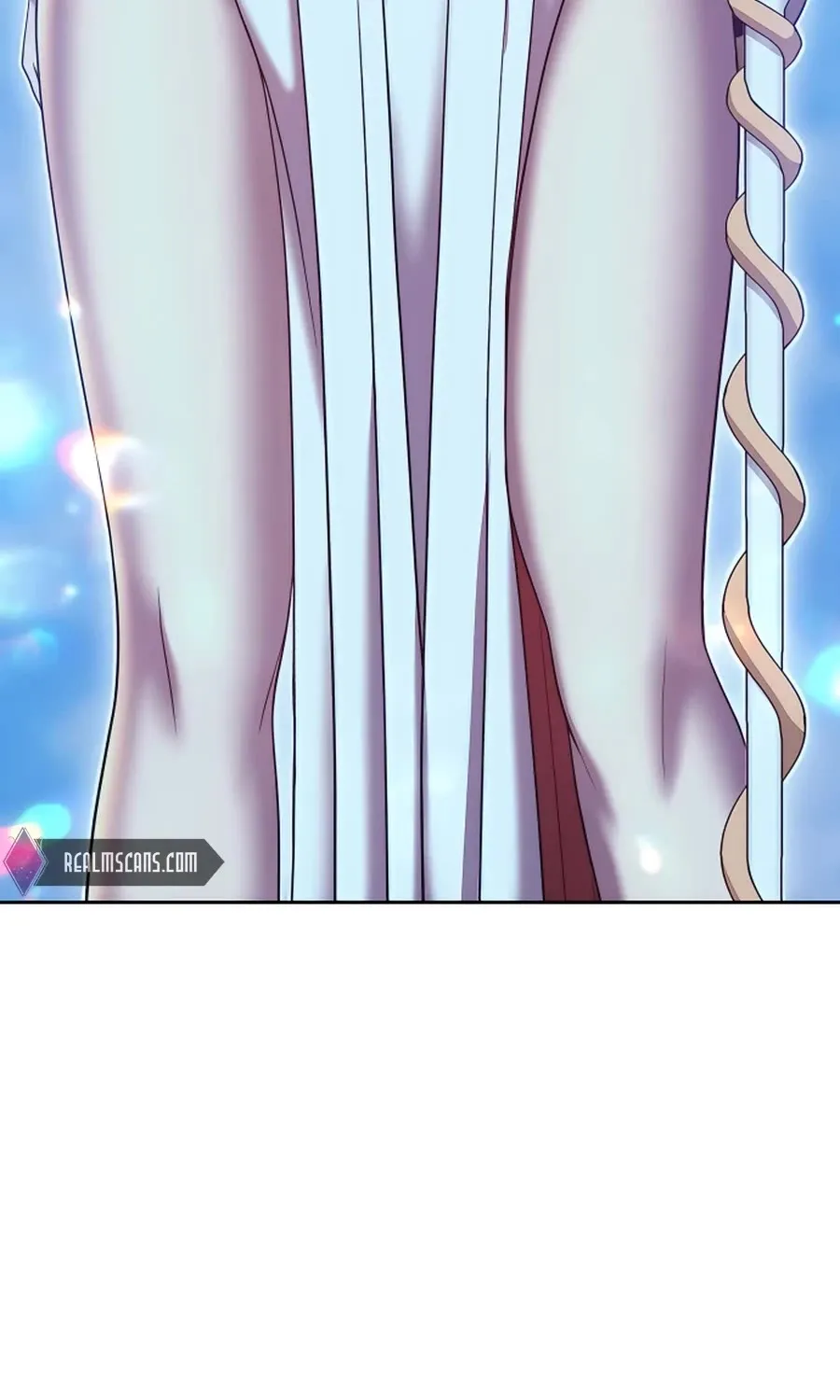 +99 Reinforced Wooden Stick Mangakakalot X Chapter 50 Page 292