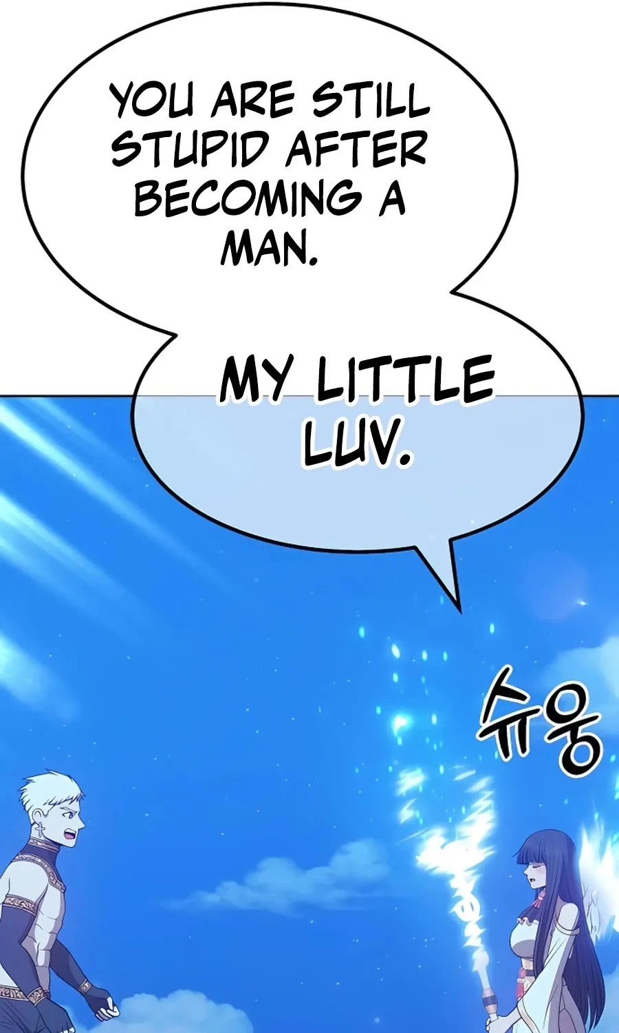 +99 Reinforced Wooden Stick Mangakakalot X Chapter 50 Page 294