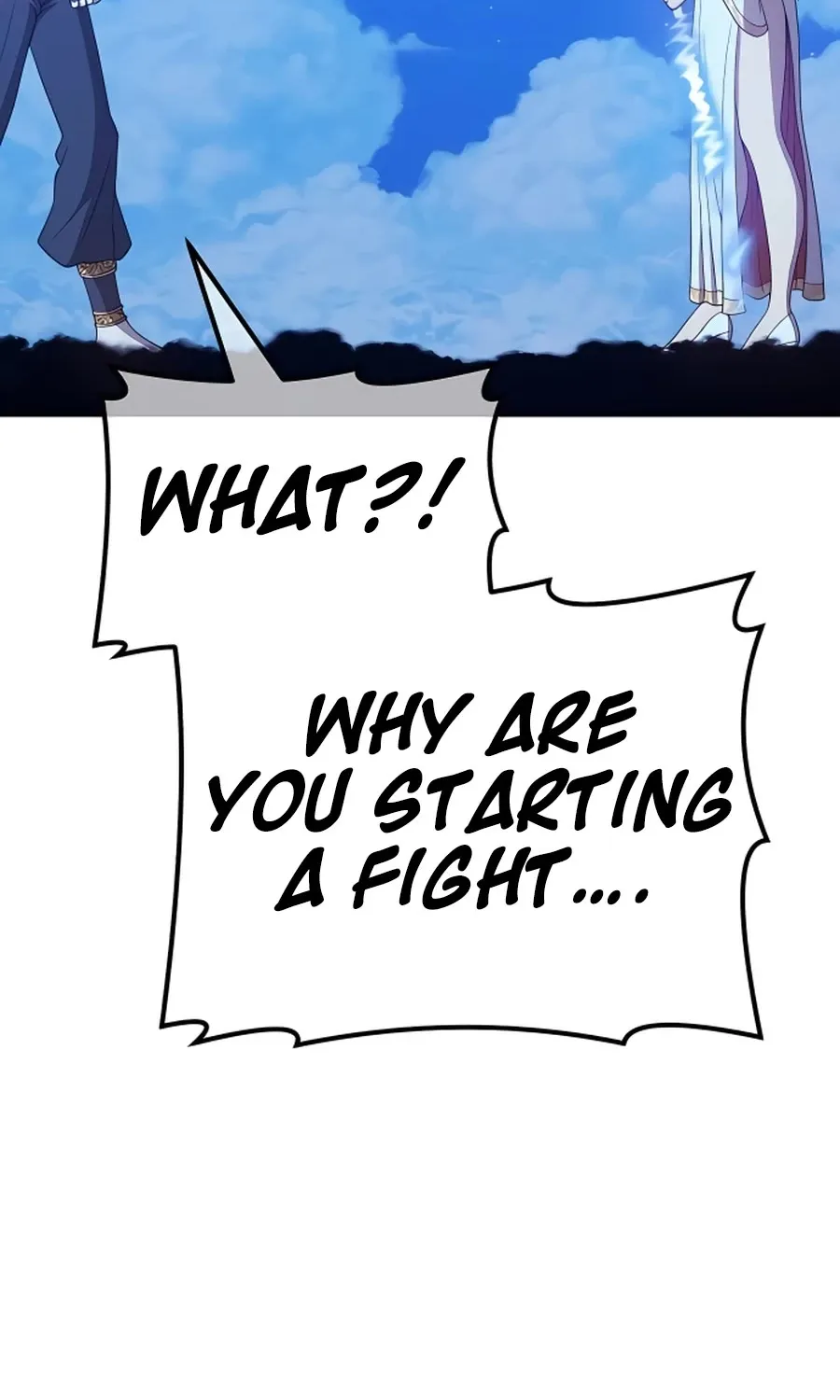 +99 Reinforced Wooden Stick Mangakakalot X Chapter 50 Page 295