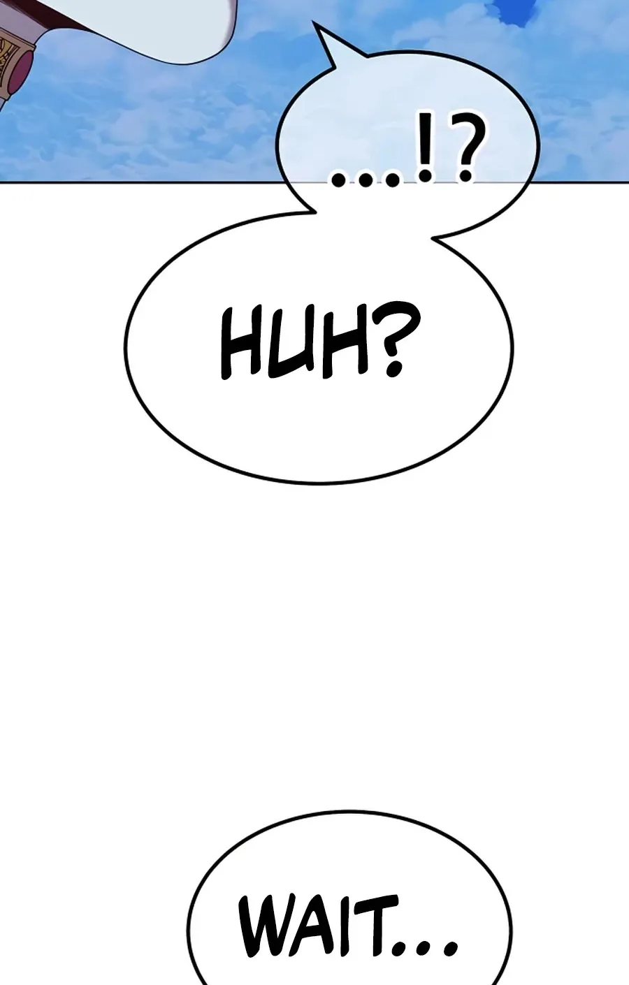 +99 Reinforced Wooden Stick Mangakakalot X Chapter 50 Page 297