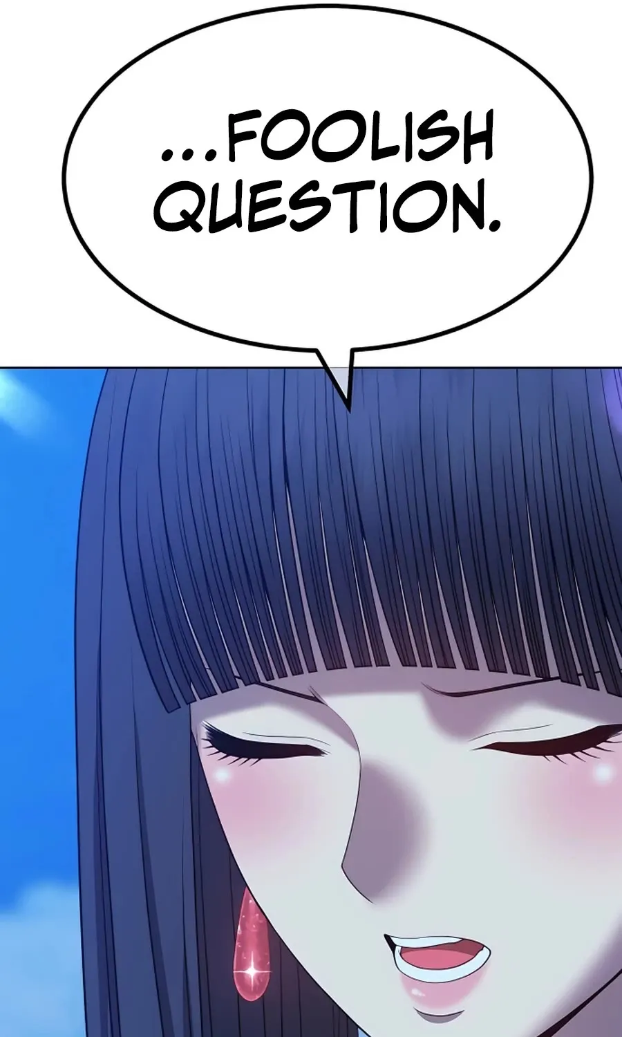 +99 Reinforced Wooden Stick Mangakakalot X Chapter 50 Page 300