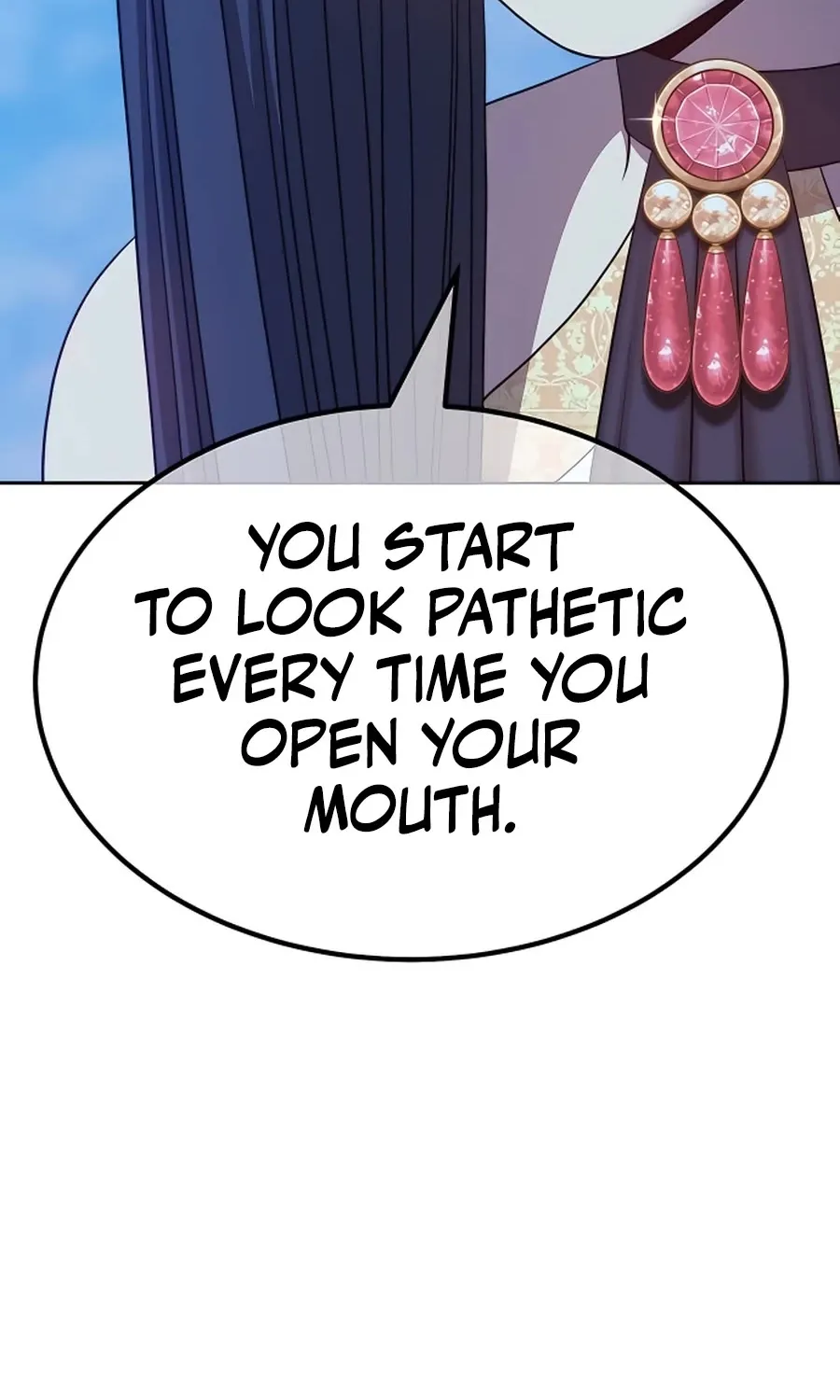 +99 Reinforced Wooden Stick Mangakakalot X Chapter 50 Page 301