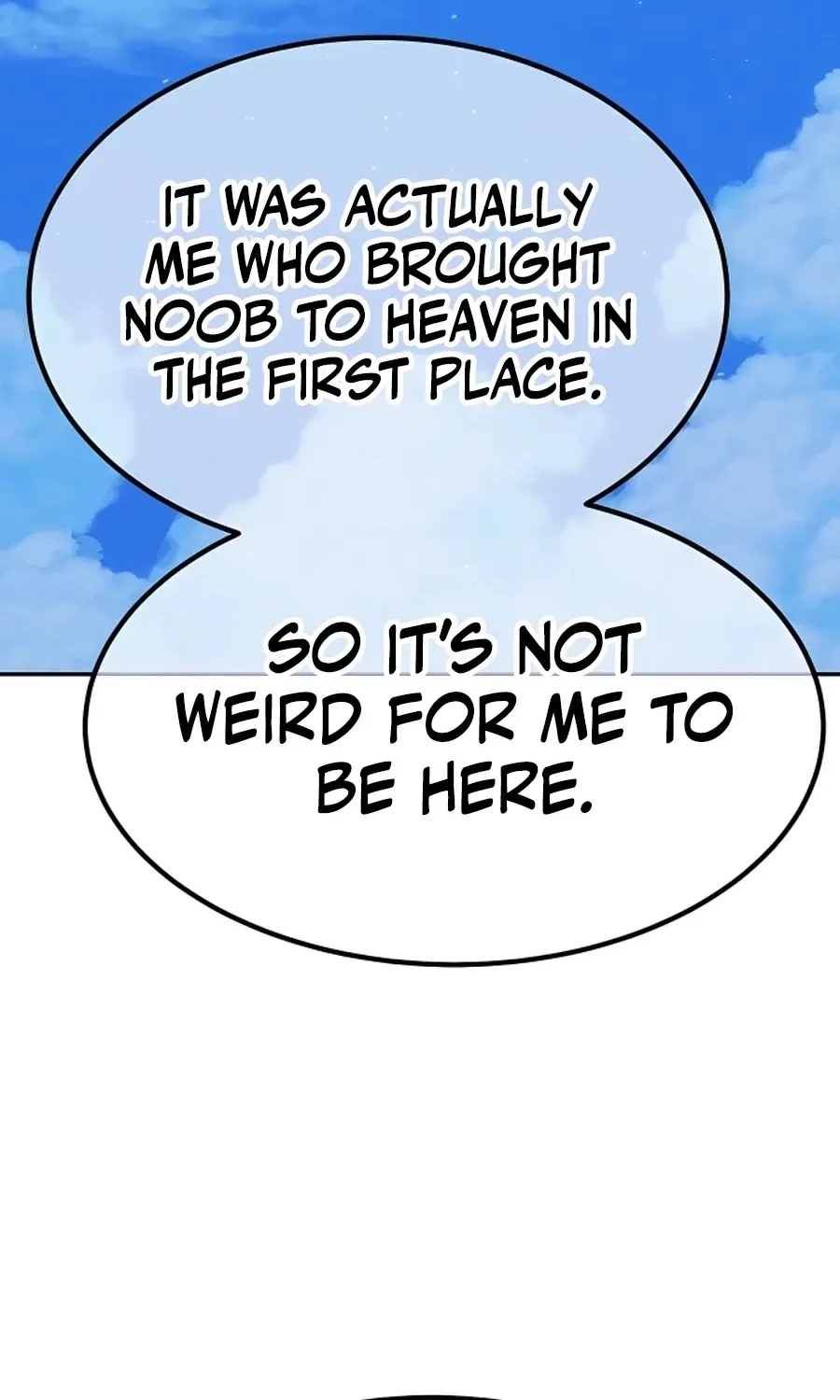 +99 Reinforced Wooden Stick Mangakakalot X Chapter 50 Page 303