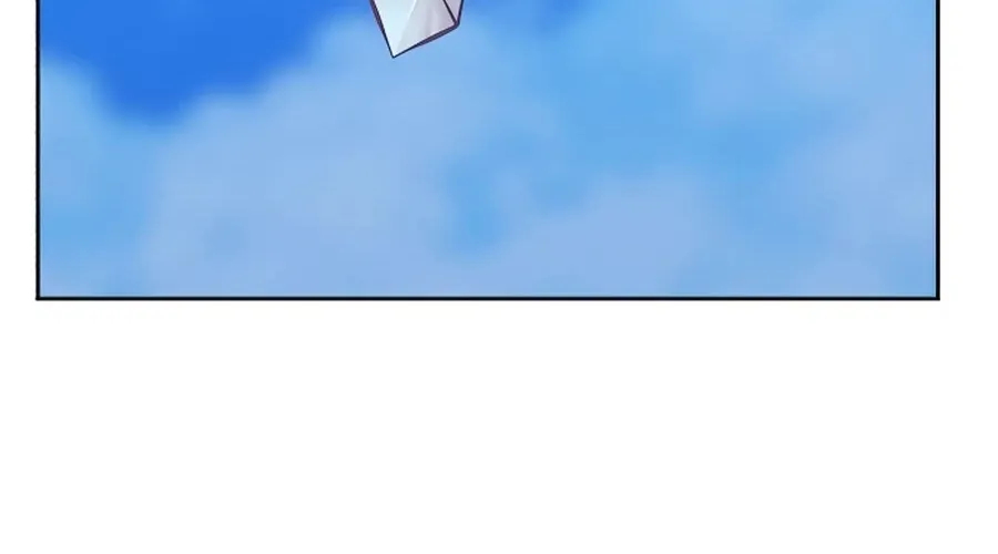 +99 Reinforced Wooden Stick Mangakakalot X Chapter 50 Page 307