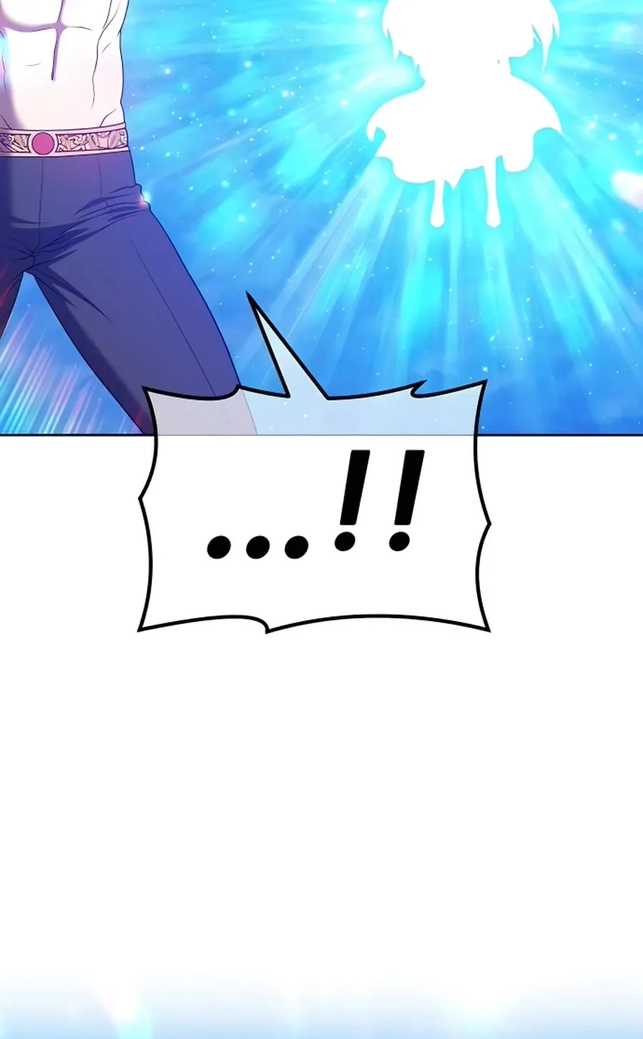 +99 Reinforced Wooden Stick Mangakakalot X Chapter 50 Page 313