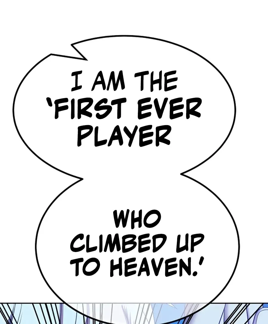 +99 Reinforced Wooden Stick Mangakakalot X Chapter 50 Page 315