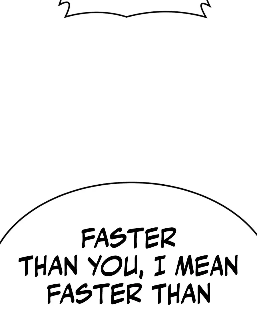 +99 Reinforced Wooden Stick Mangakakalot X Chapter 50 Page 317