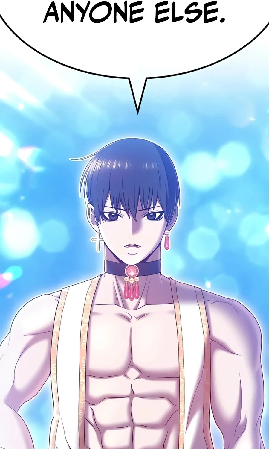 +99 Reinforced Wooden Stick Mangakakalot X Chapter 50 Page 318