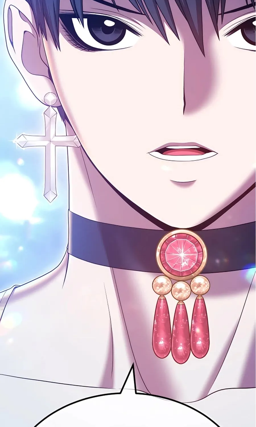 +99 Reinforced Wooden Stick Mangakakalot X Chapter 50 Page 321