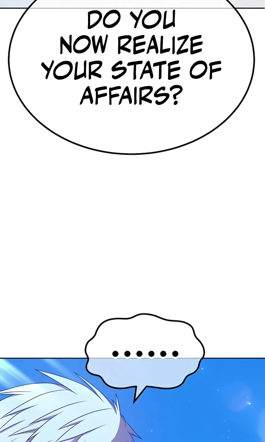 +99 Reinforced Wooden Stick Mangakakalot X Chapter 50 Page 322