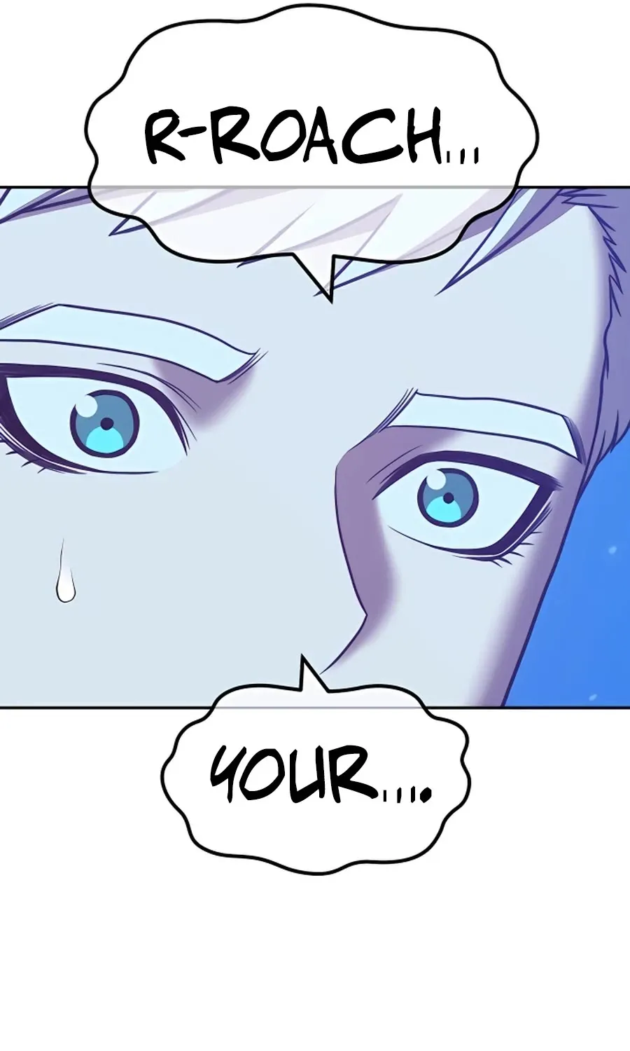 +99 Reinforced Wooden Stick Mangakakalot X Chapter 50 Page 326