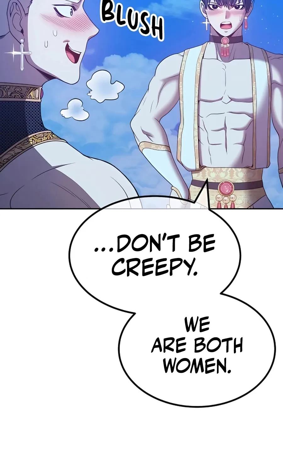 +99 Reinforced Wooden Stick Mangakakalot X Chapter 50 Page 328