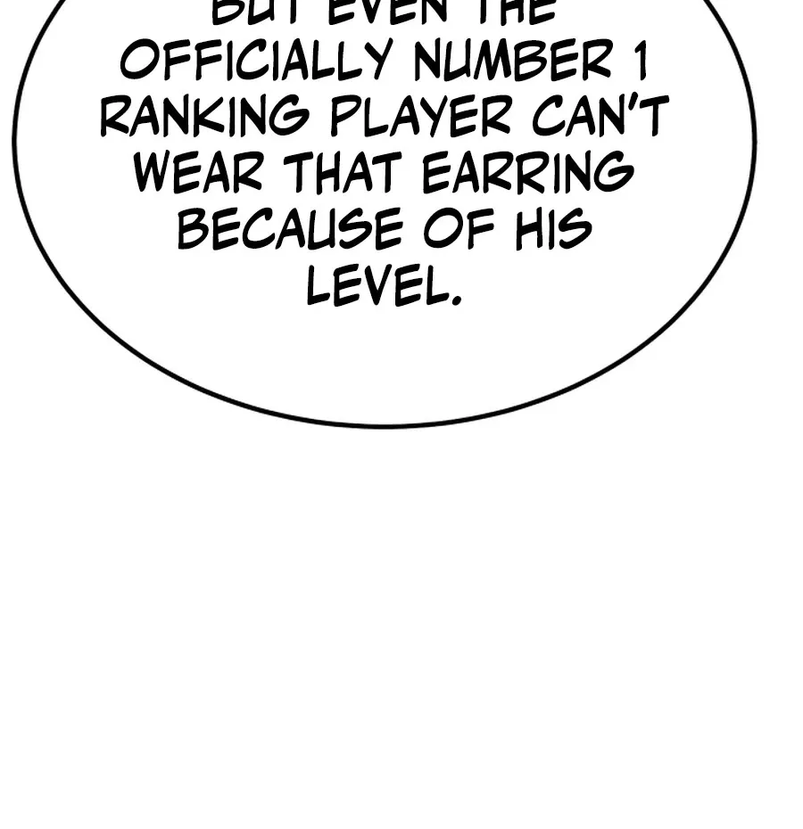 +99 Reinforced Wooden Stick Mangakakalot X Chapter 50 Page 331