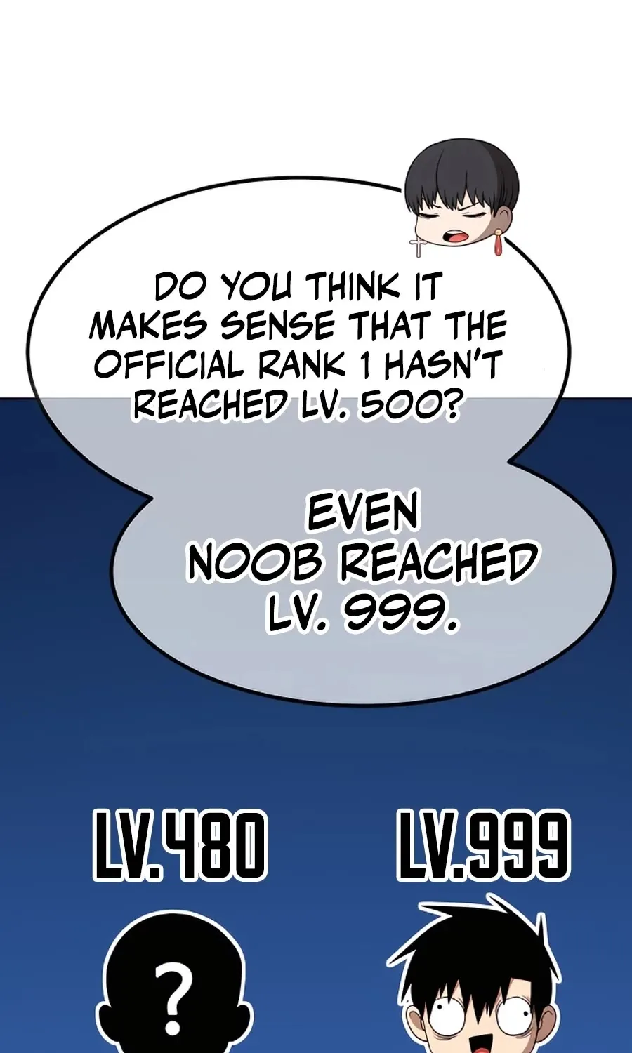 +99 Reinforced Wooden Stick Mangakakalot X Chapter 50 Page 334