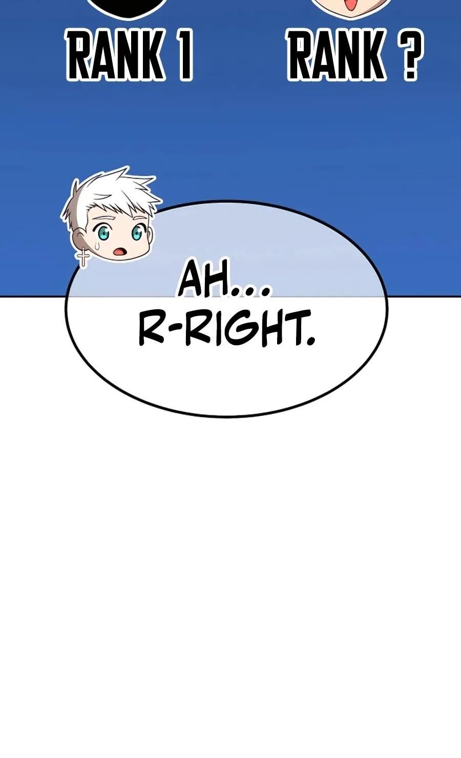 +99 Reinforced Wooden Stick Mangakakalot X Chapter 50 Page 335