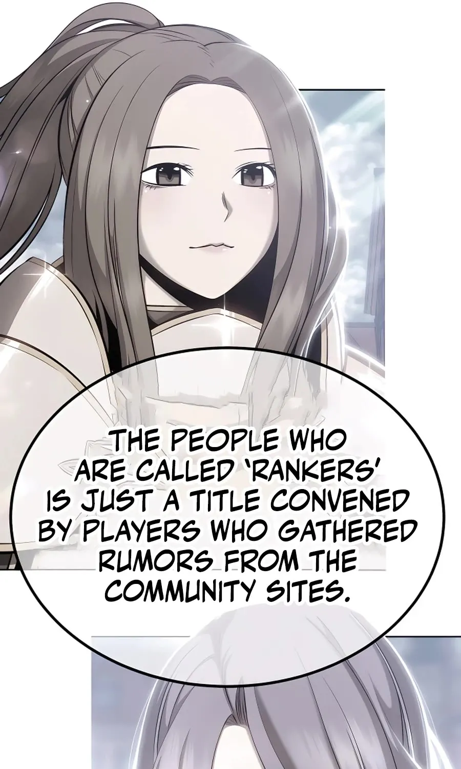 +99 Reinforced Wooden Stick Mangakakalot X Chapter 50 Page 336