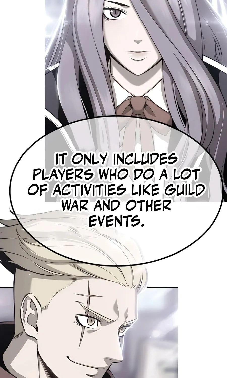 +99 Reinforced Wooden Stick Mangakakalot X Chapter 50 Page 337