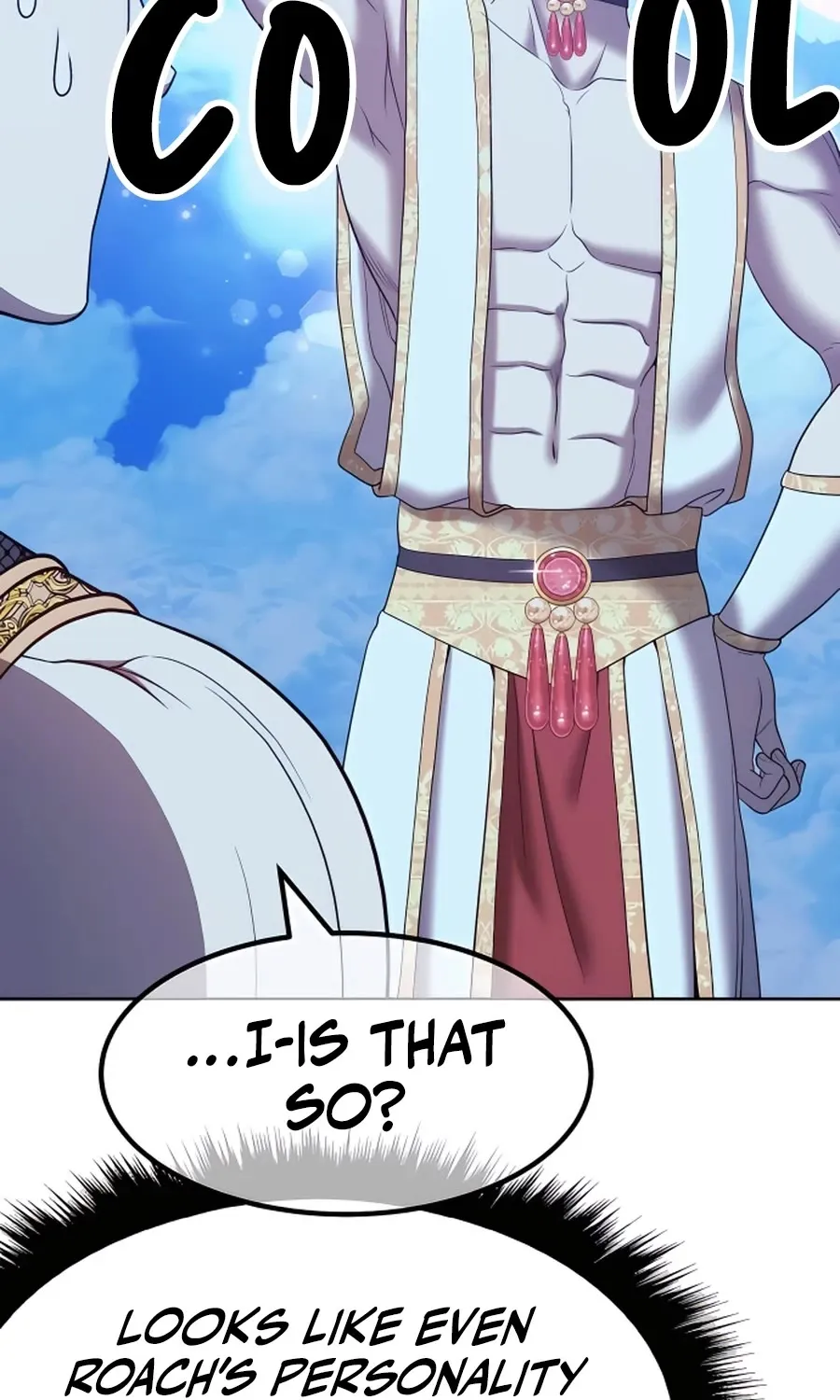 +99 Reinforced Wooden Stick Mangakakalot X Chapter 50 Page 342