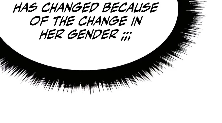+99 Reinforced Wooden Stick Mangakakalot X Chapter 50 Page 343