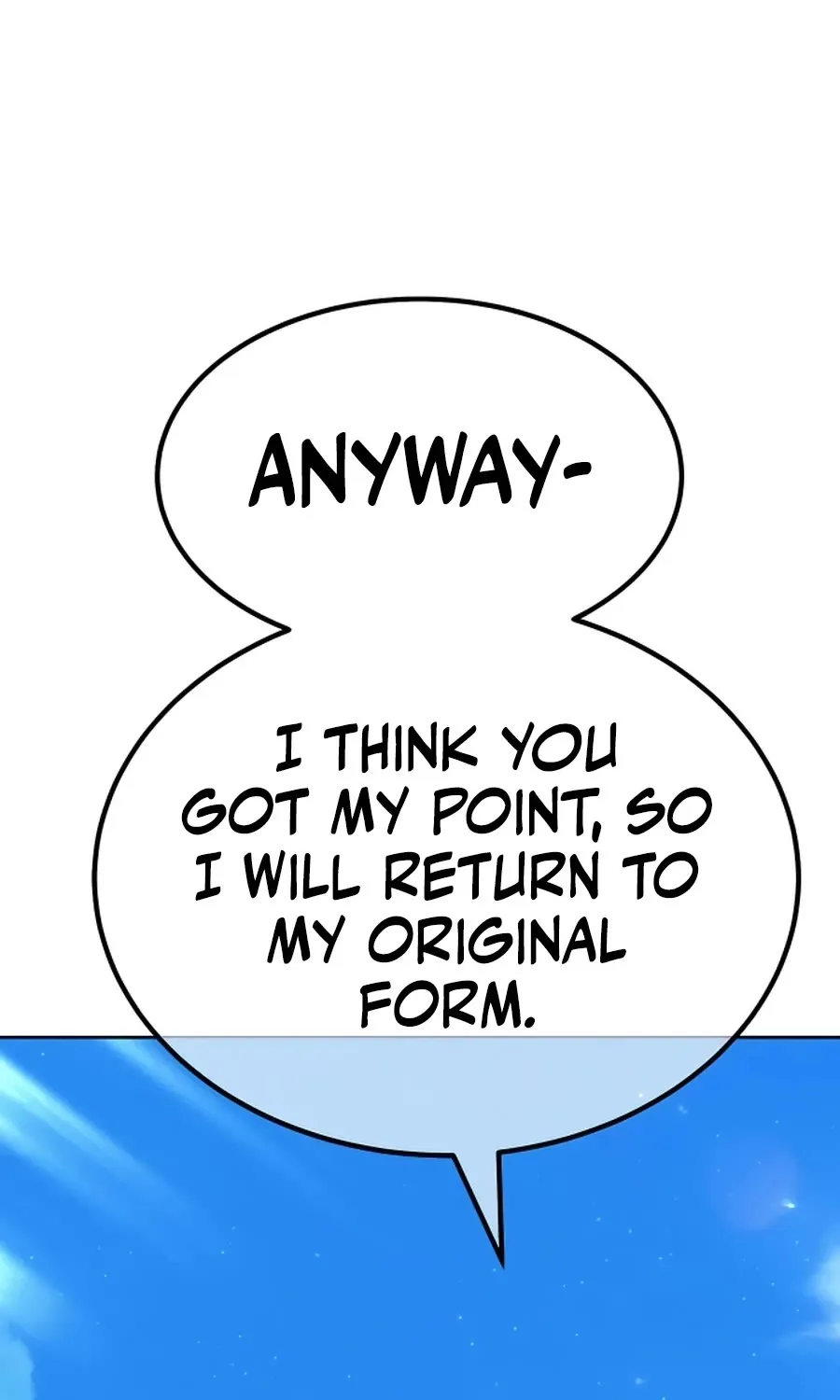 +99 Reinforced Wooden Stick Mangakakalot X Chapter 50 Page 344
