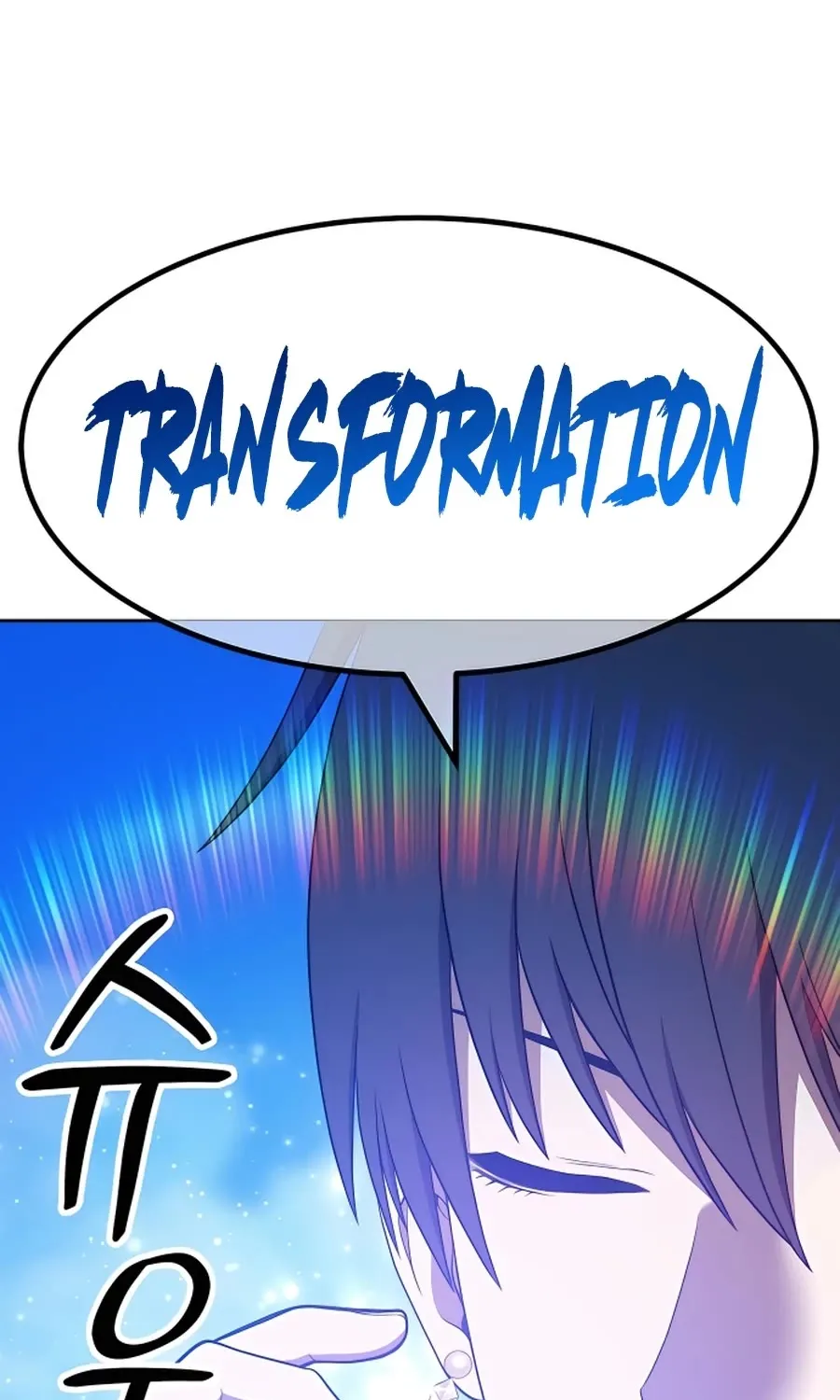 +99 Reinforced Wooden Stick Mangakakalot X Chapter 50 Page 346