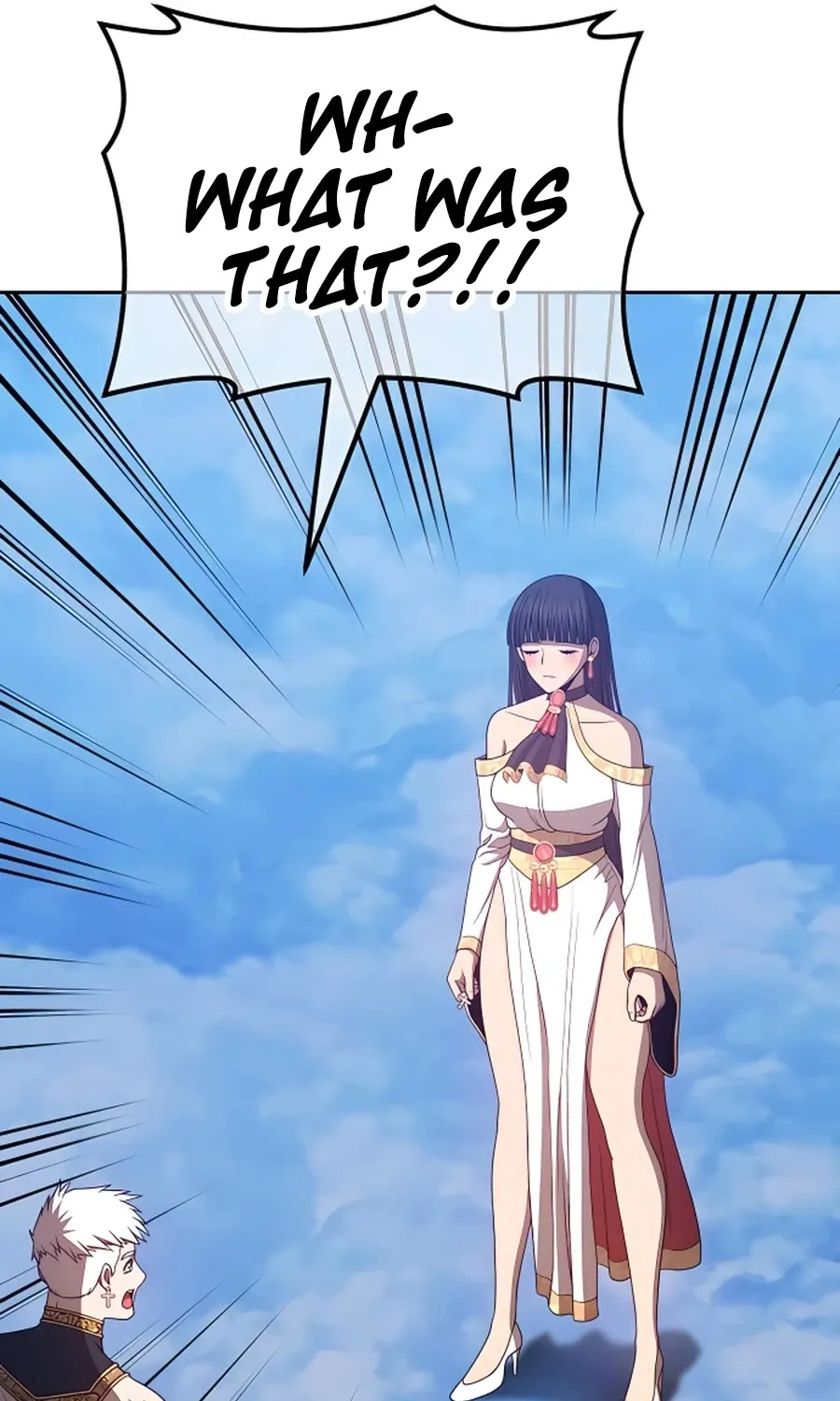 +99 Reinforced Wooden Stick Mangakakalot X Chapter 50 Page 352