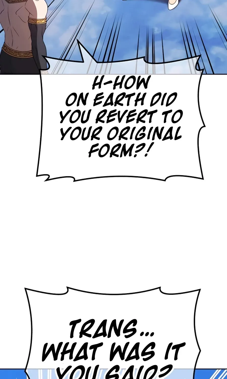 +99 Reinforced Wooden Stick Mangakakalot X Chapter 50 Page 353