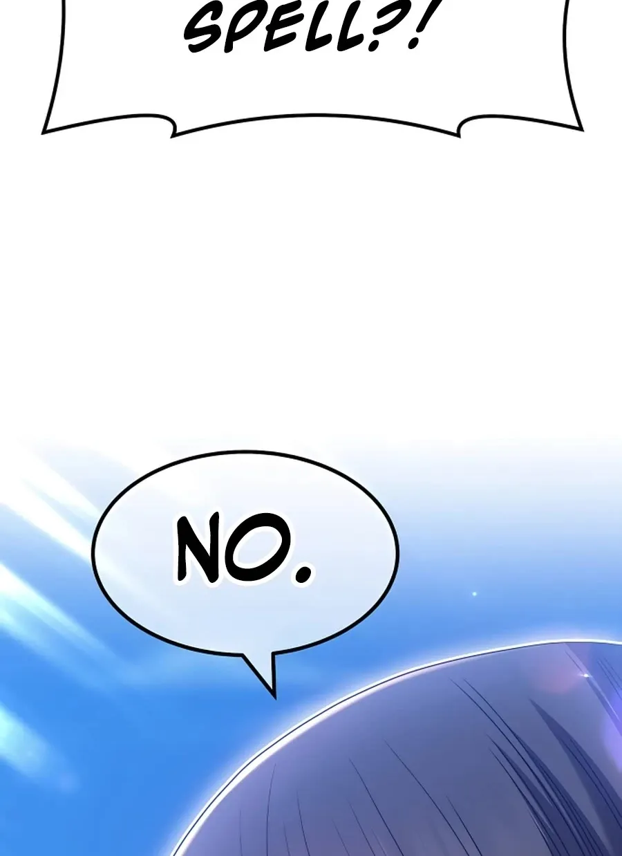 +99 Reinforced Wooden Stick Mangakakalot X Chapter 50 Page 355