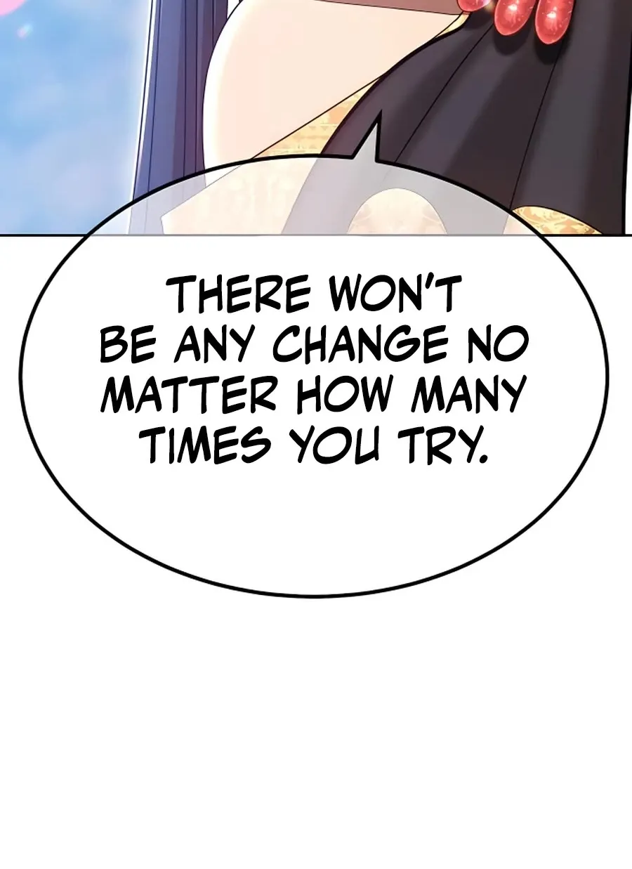 +99 Reinforced Wooden Stick Mangakakalot X Chapter 50 Page 357