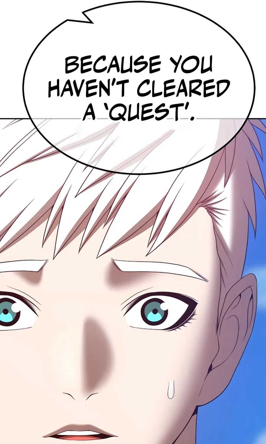 +99 Reinforced Wooden Stick Mangakakalot X Chapter 50 Page 358