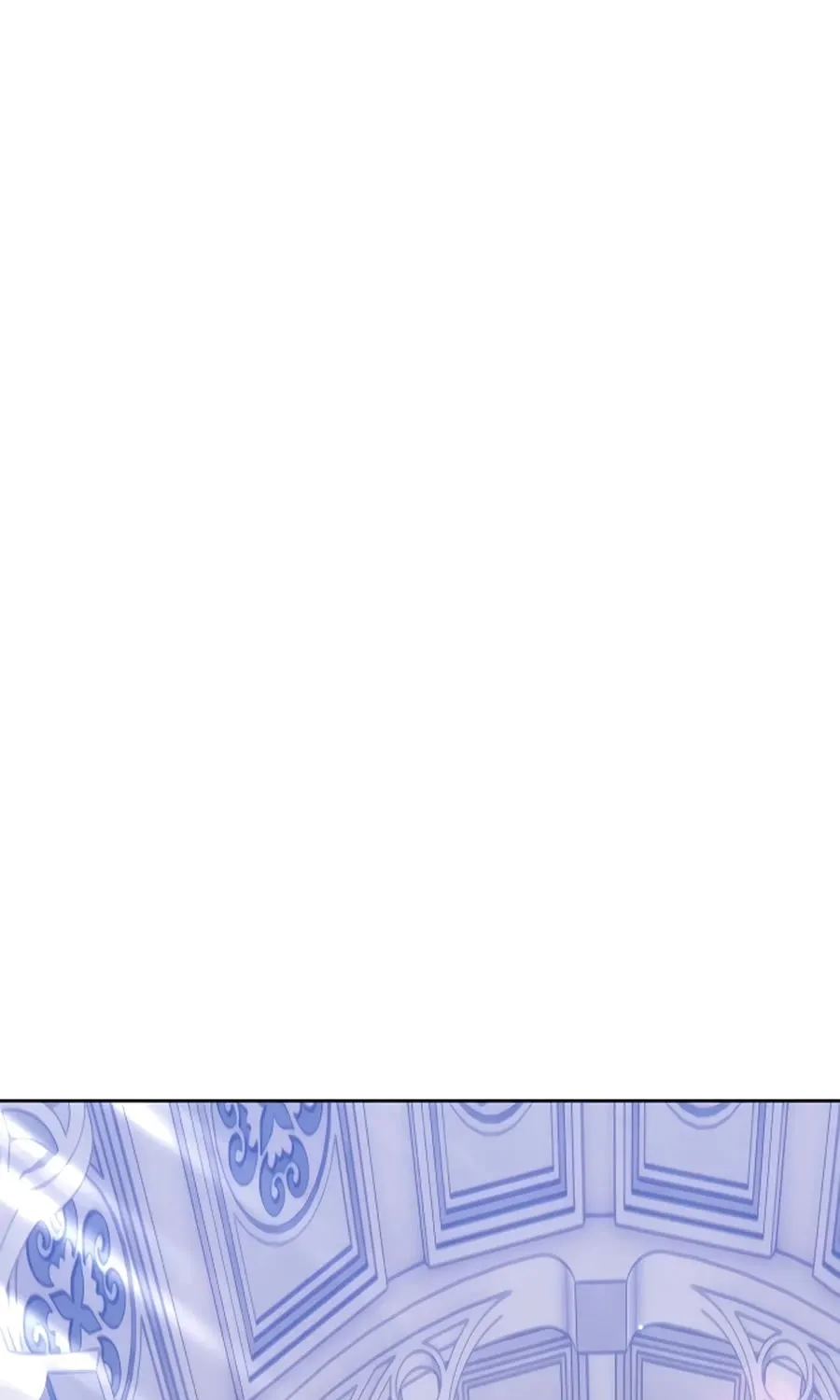 +99 Reinforced Wooden Stick Mangakakalot X Chapter 50 Page 360