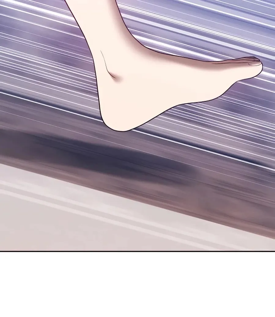 +99 Reinforced Wooden Stick Mangakakalot X Chapter 50 Page 363