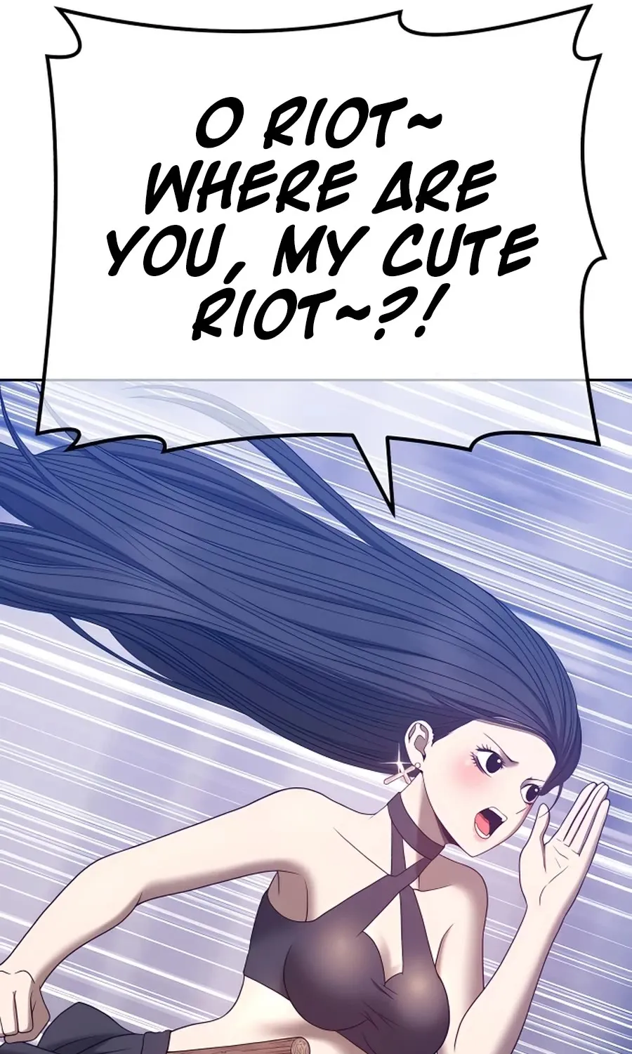 +99 Reinforced Wooden Stick Mangakakalot X Chapter 50 Page 364