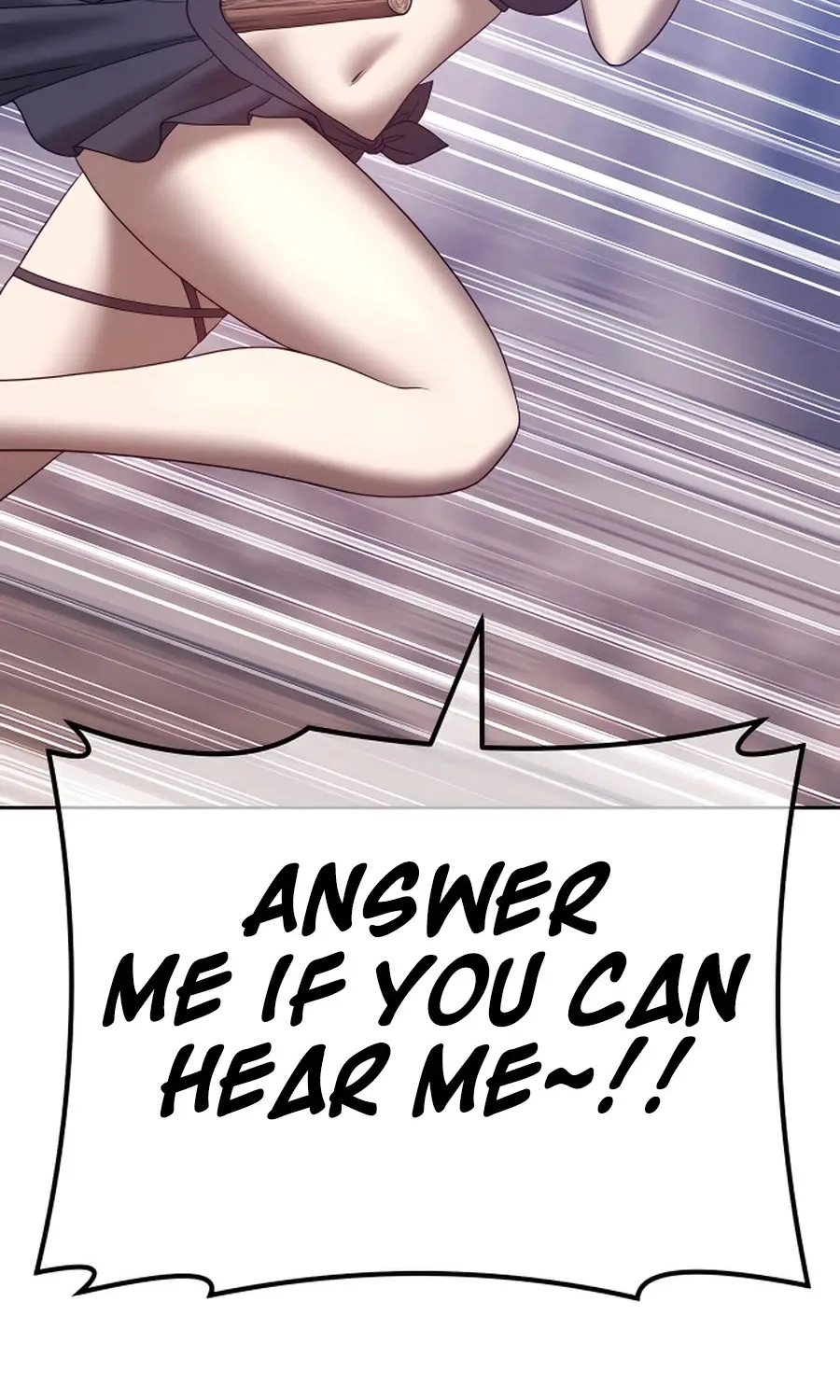 +99 Reinforced Wooden Stick Mangakakalot X Chapter 50 Page 365