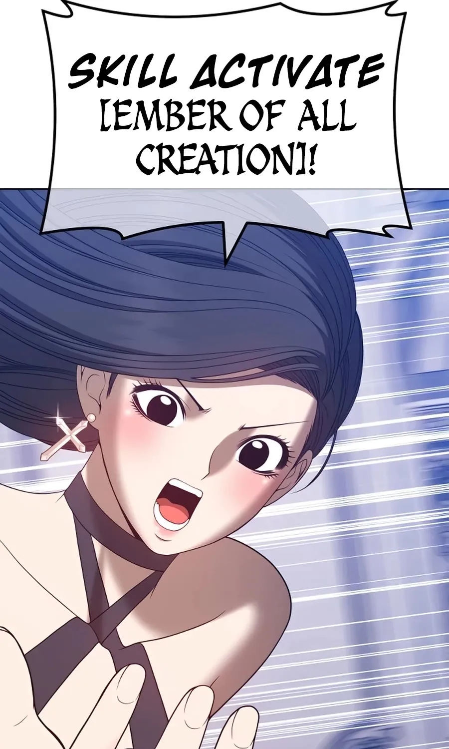 +99 Reinforced Wooden Stick Mangakakalot X Chapter 50 Page 368