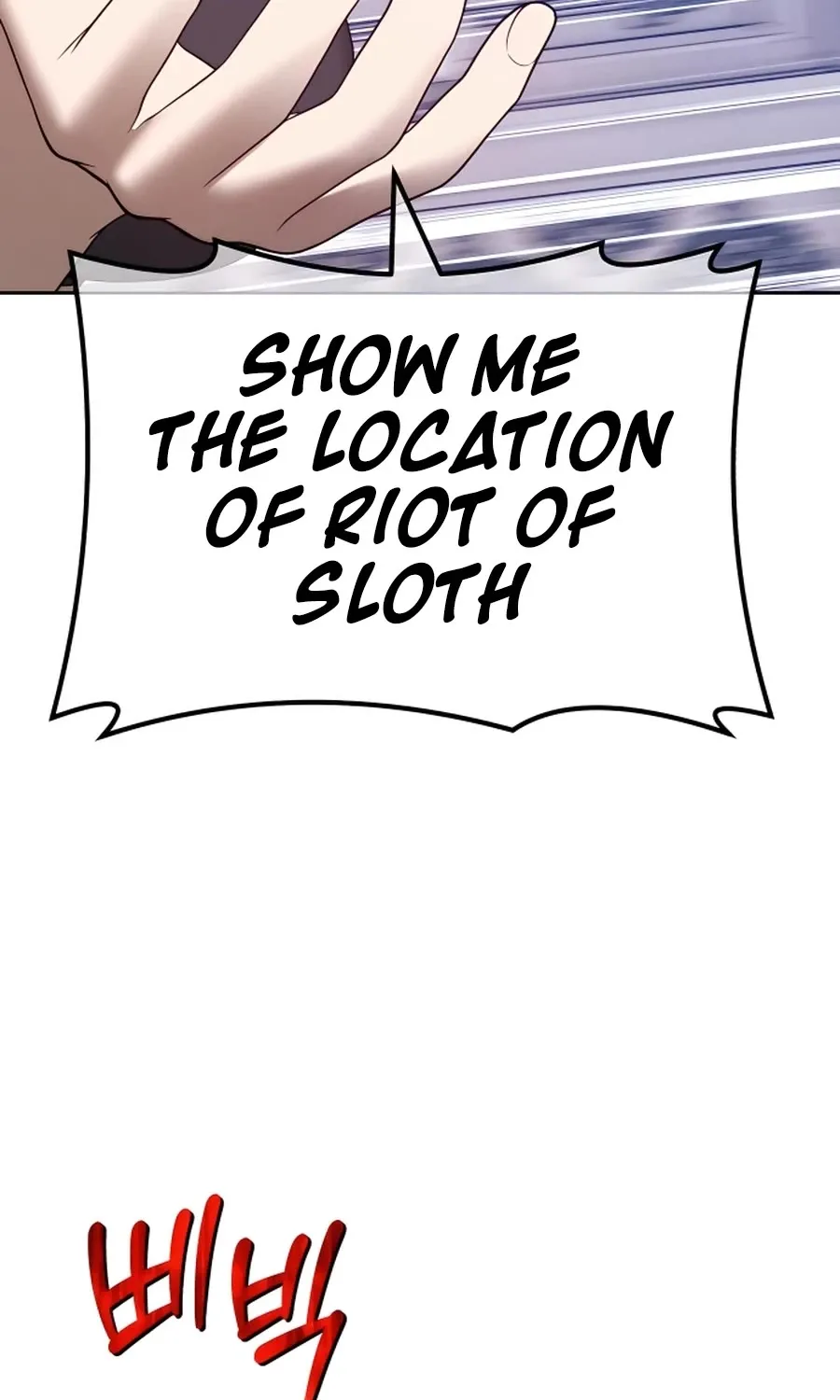+99 Reinforced Wooden Stick Mangakakalot X Chapter 50 Page 370