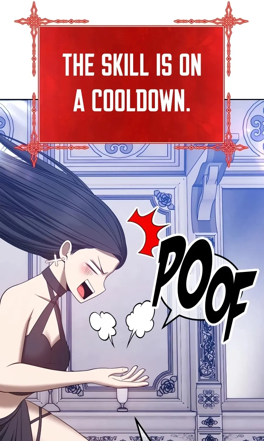 +99 Reinforced Wooden Stick Mangakakalot X Chapter 50 Page 372