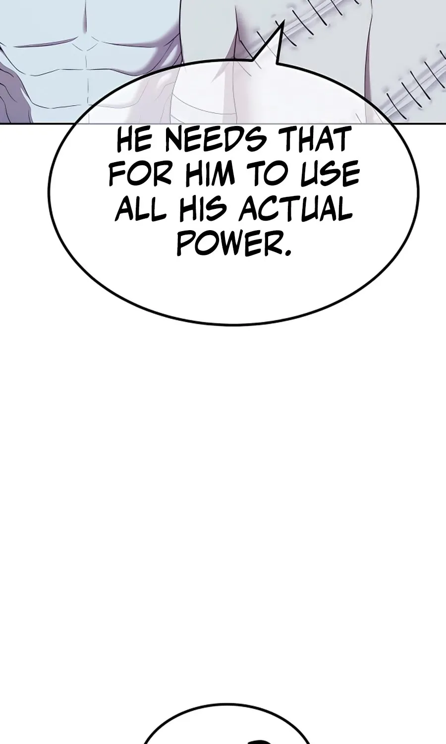 +99 Reinforced Wooden Stick Mangakakalot X Chapter 50 Page 39