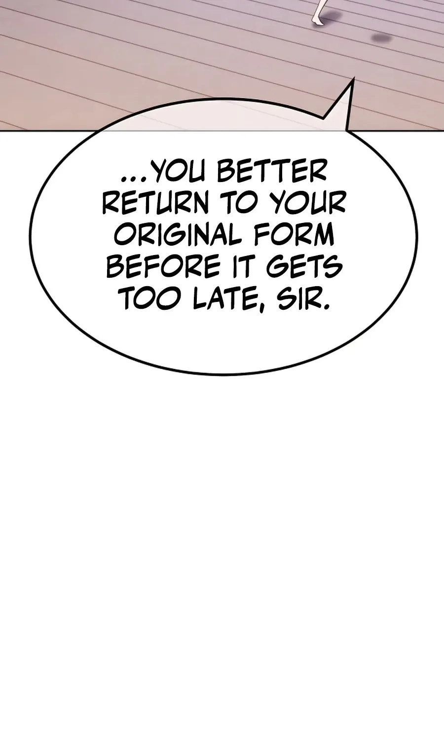 +99 Reinforced Wooden Stick Mangakakalot X Chapter 50 Page 383