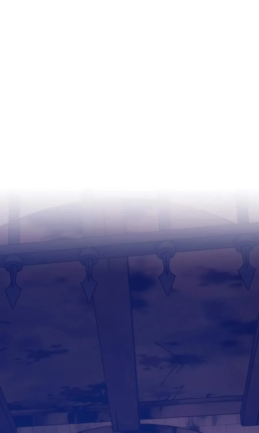 +99 Reinforced Wooden Stick Mangakakalot X Chapter 50 Page 384