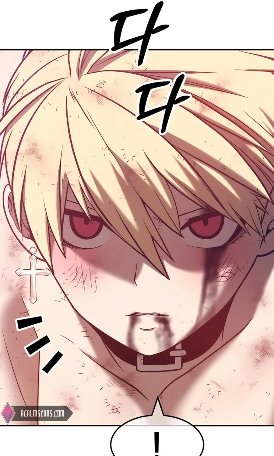 +99 Reinforced Wooden Stick Mangakakalot X Chapter 50 Page 388