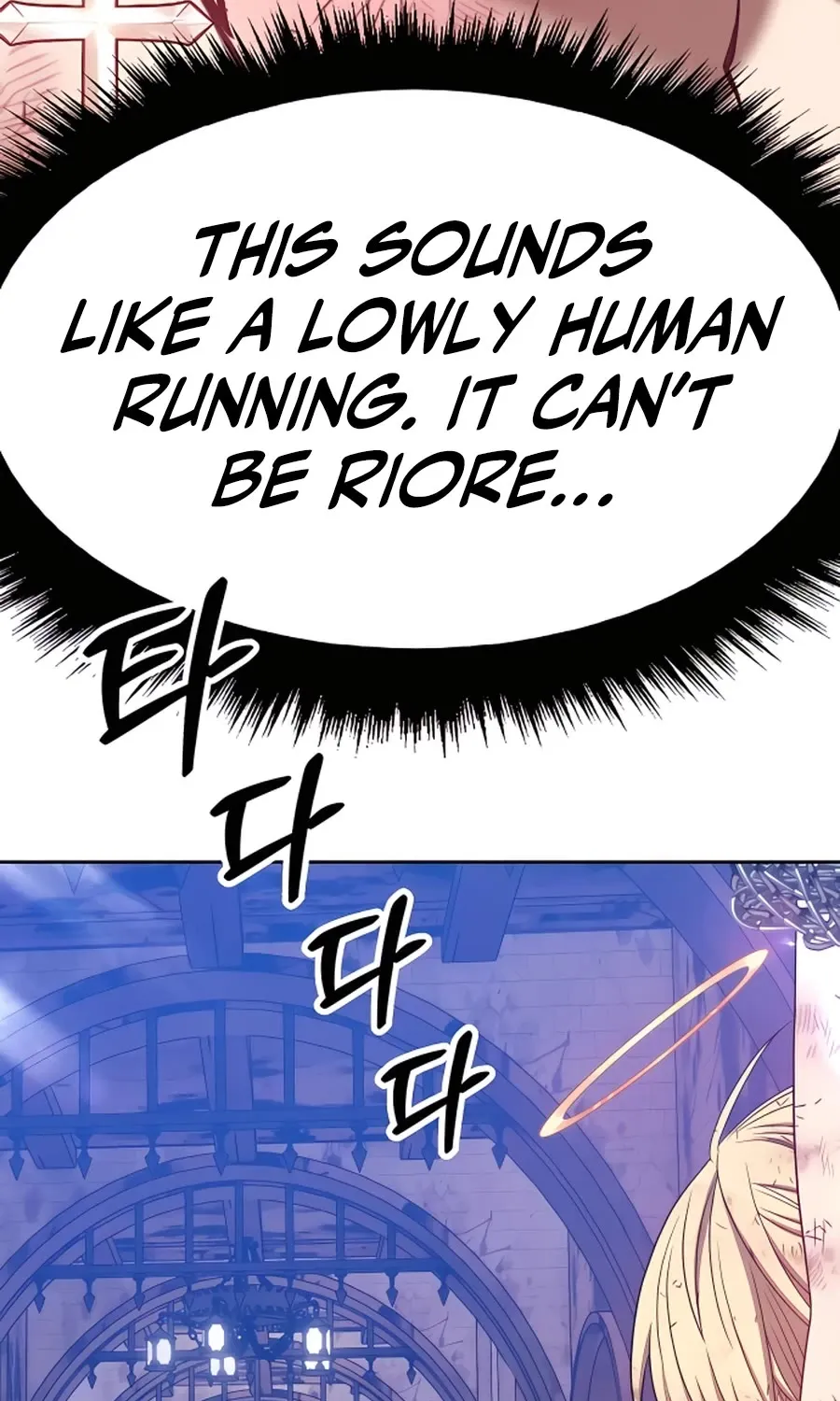 +99 Reinforced Wooden Stick Mangakakalot X Chapter 50 Page 390