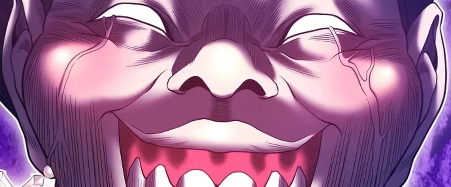 +99 Reinforced Wooden Stick Mangakakalot X Chapter 50 Page 393