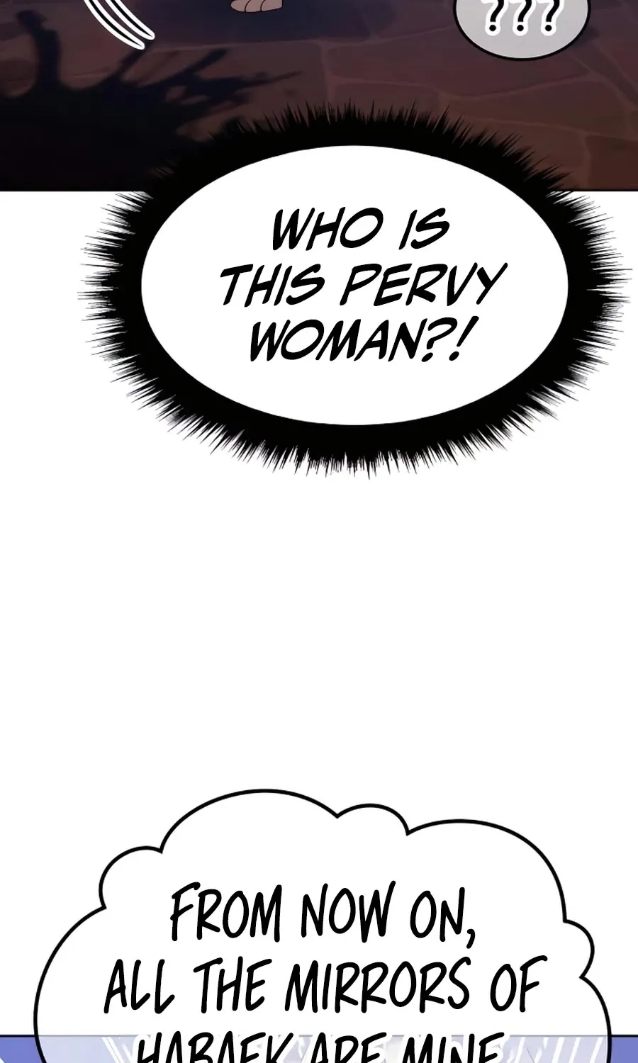 +99 Reinforced Wooden Stick Mangakakalot X Chapter 50 Page 397